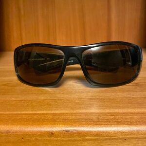 Suncloud sunglasses